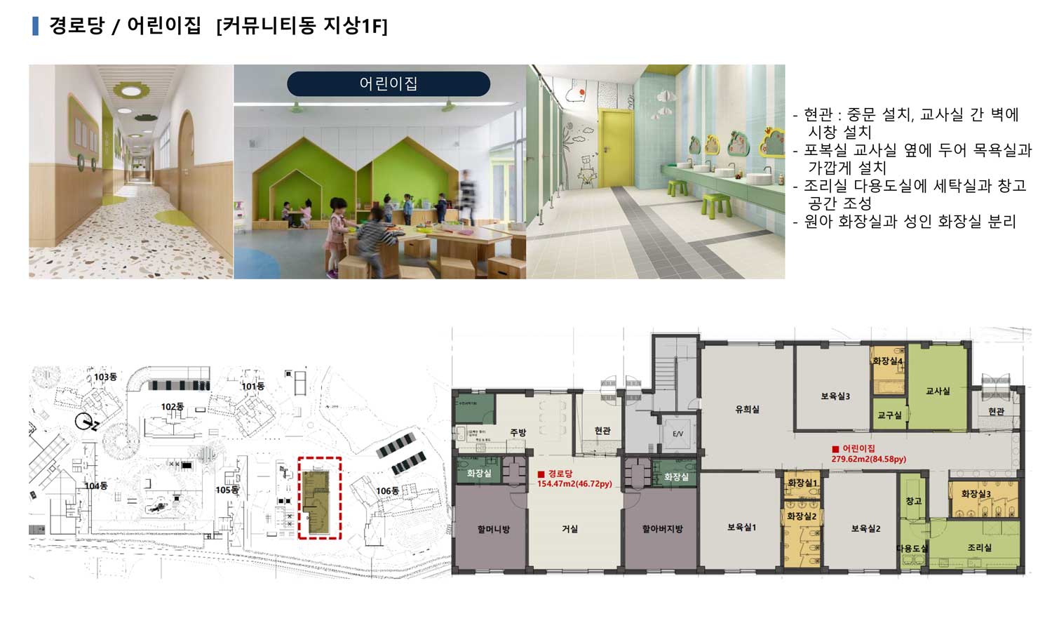 커뮤니티3.jpg