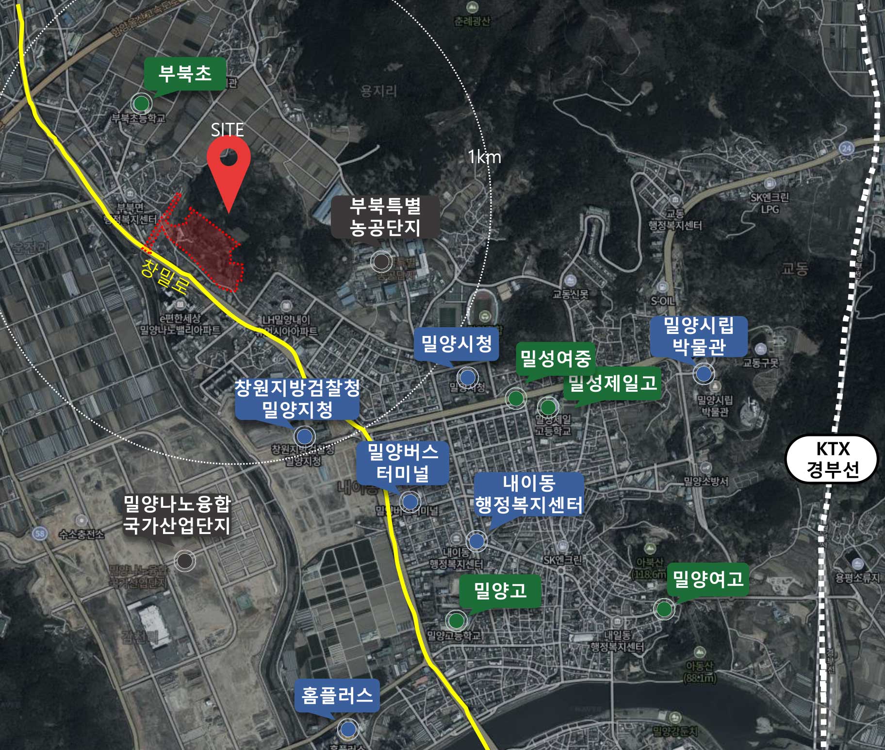 입지환경.jpg