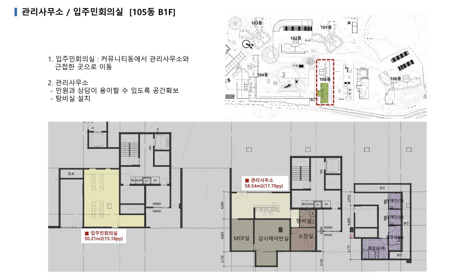 커뮤니티4.jpg